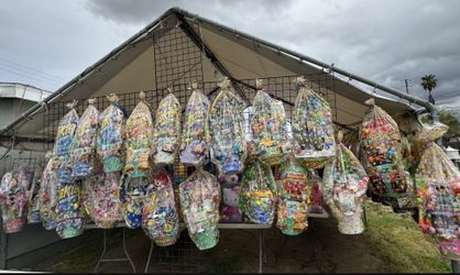 Easter Baskets 🧺 🐣