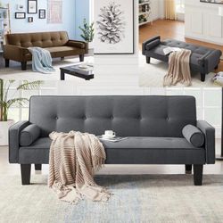 BRAND NEW SOFA BED FUTON COUCH