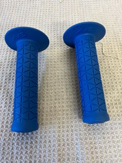 AME grips