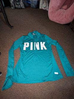 Victoria's secret PINK