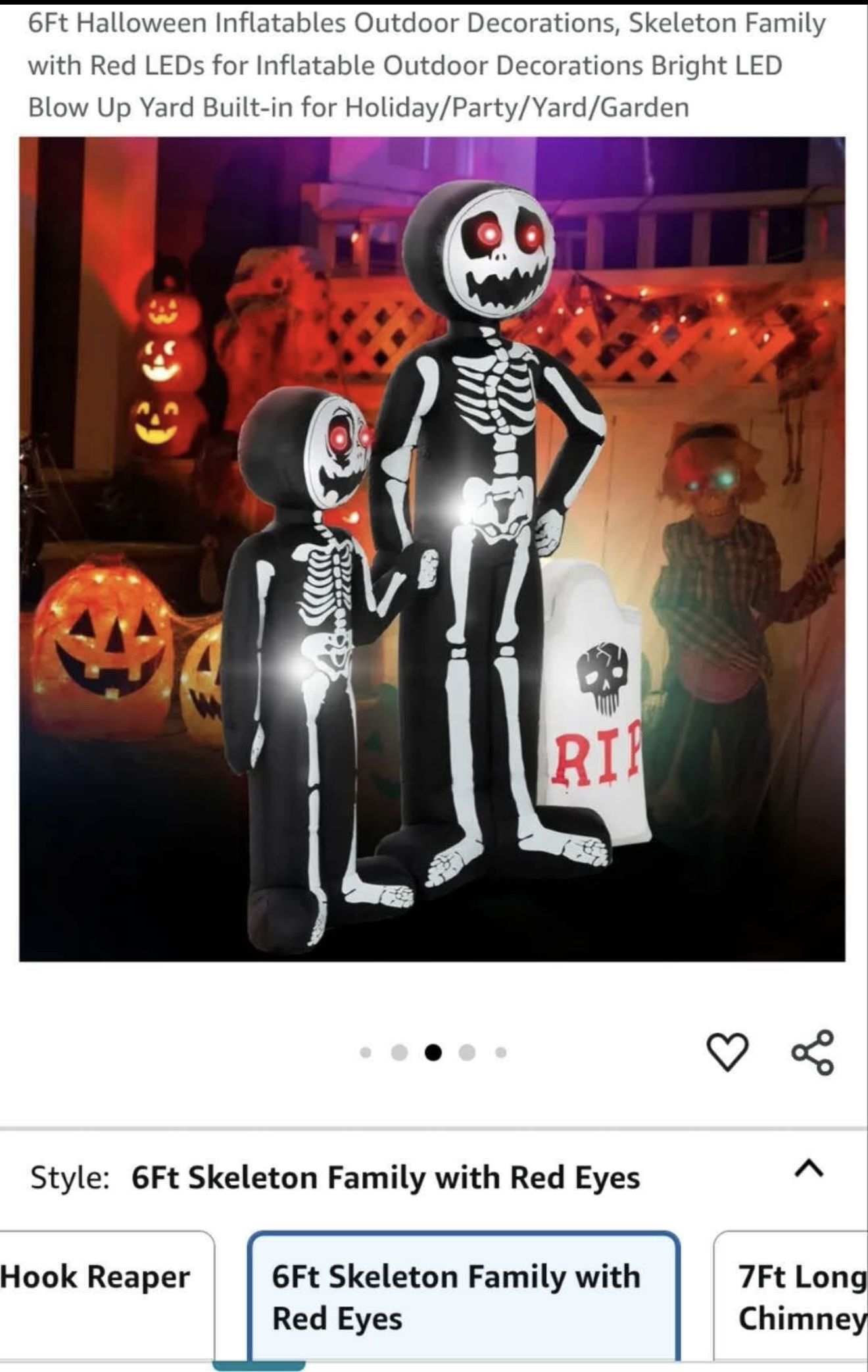 (New)Buy Decoration give twinkle lights Free