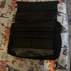 Yeation Laptop Holder