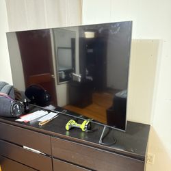 Samsung tv 65 inch