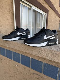 Used Twice They Look Brand New Size 6 Youth