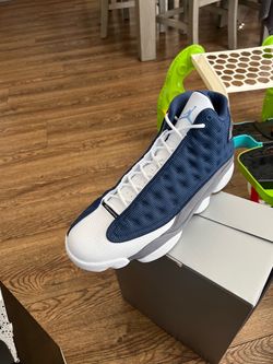 Air Jordan 13 Retro Sneakers