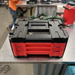 Craftsman 230 Pc Mechanics Tool Set (158511) MMP