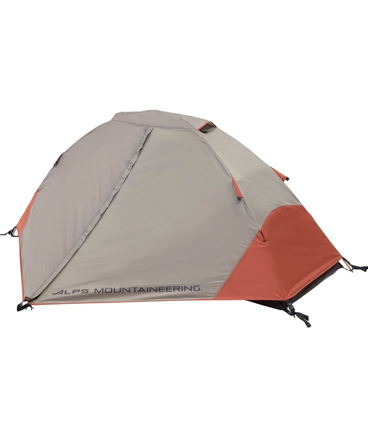 Alps Lynx 1 Person Backpacking Tent