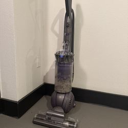 Dyson Ball (Animal Edition)