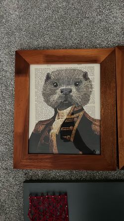 Small Wall Art/ Art Prints