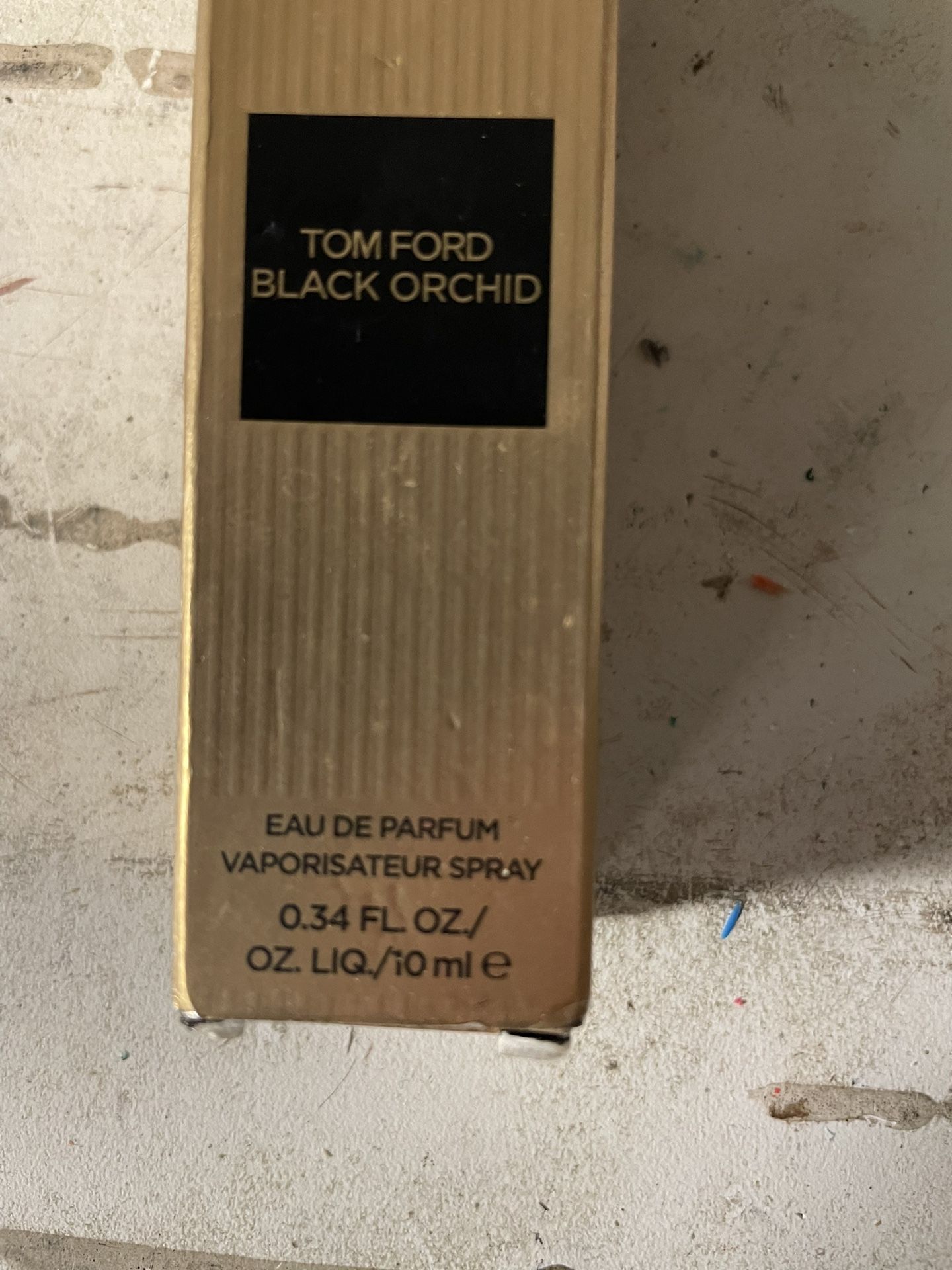 Women’s Perfume