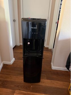 Primo