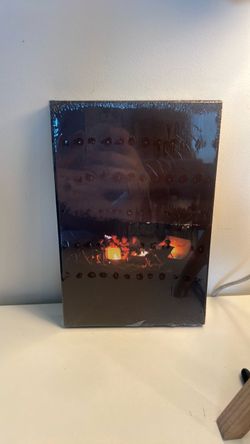 BTS Special Album [Young Forever]