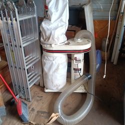 Jet Equipment And Tools