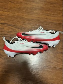 Nike Vapor edge speed 3