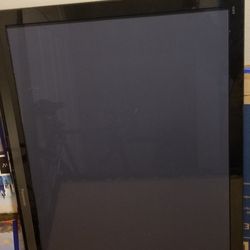 55inch Panasonic TV
