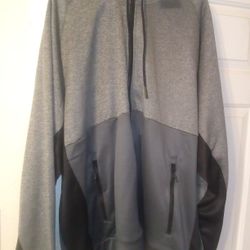 Mens Pullover*See Description 