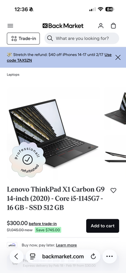 Need basic PC laptop…will trade basically new Oculus Quest 2