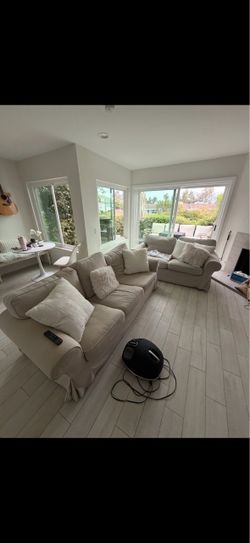 2 couches
