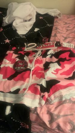 Cute shorts