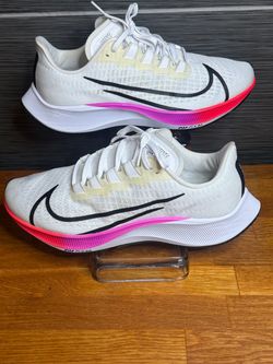 Nike Air Zoom Running Sneakers