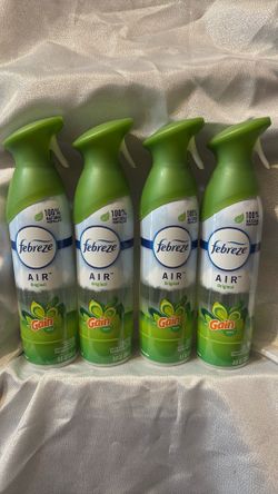 Febreze