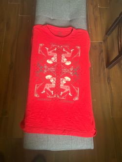Express shirt