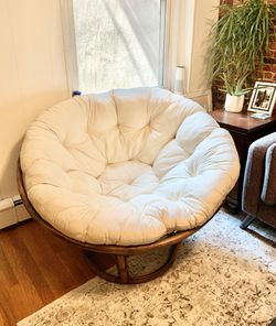 Seat Cushions for sale in Boston, Massachusetts