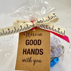 Teacher Appreciation Mini Gifts – Bath & Body Works Sets – $7 each or bundle deals