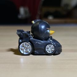 Angry Birds Go! Telepods - Bomb’s Big Bang (Special Edition)