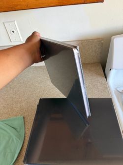 sketch books