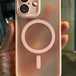 iPhone 13 Case