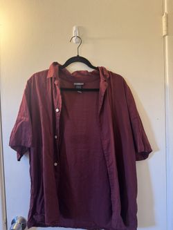 H&M T shirt