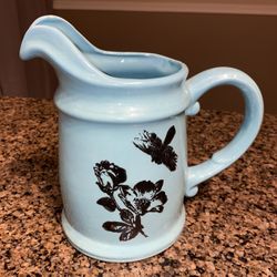 Decor Cup  