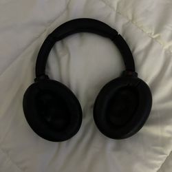 Sony XM4 Headphones (needs Repair)