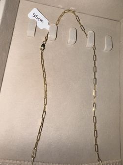 Chain