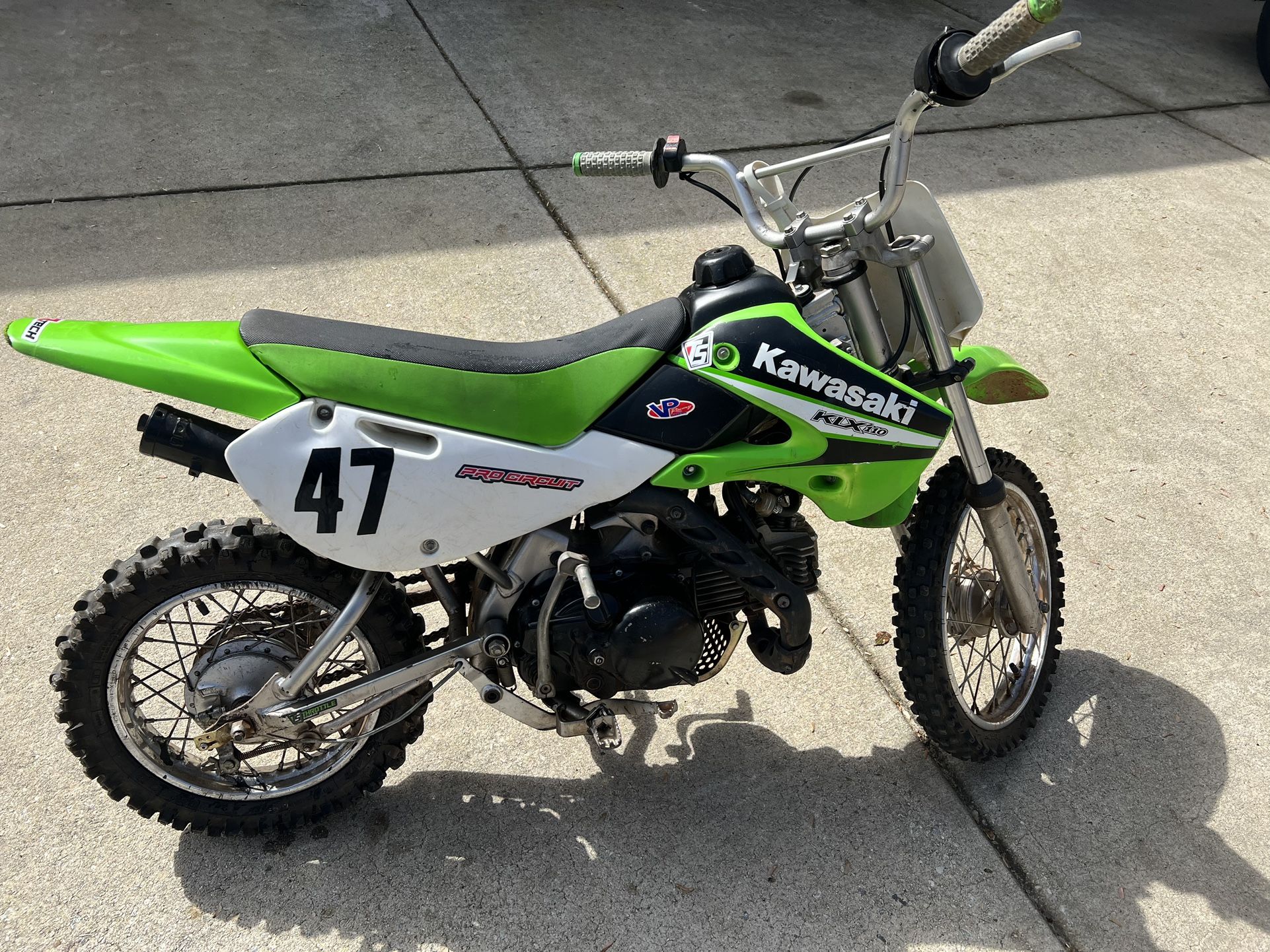 Kawasaki 110 KLX 110 Dirt Bike For Sale In Ellenwood GA OfferUp kawasaki-110-klx-110-dirt-bike-for-sale-in-ellenwood-ga-offerup