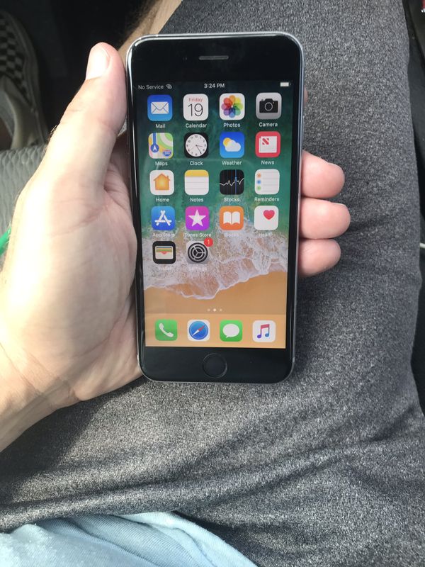 Used Unlocked Iphone 5 64gb For Sale