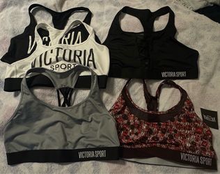 Victoria Secret Sport Bras
