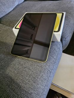 IPADS