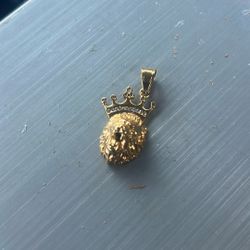 Go Forward Line Dead Head