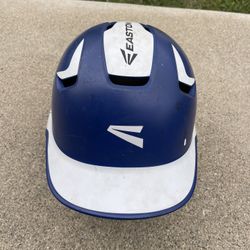 Easton Helmet SR Youth