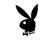 Magazines  - Bunny Ears