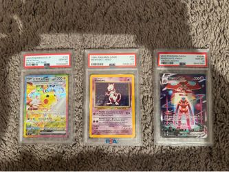 Multiple slabs for sell!!!