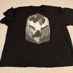 Kanye Bully T Shirt Size M