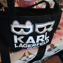 Cute Bag