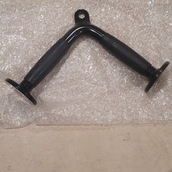 Cable Machine Accesories