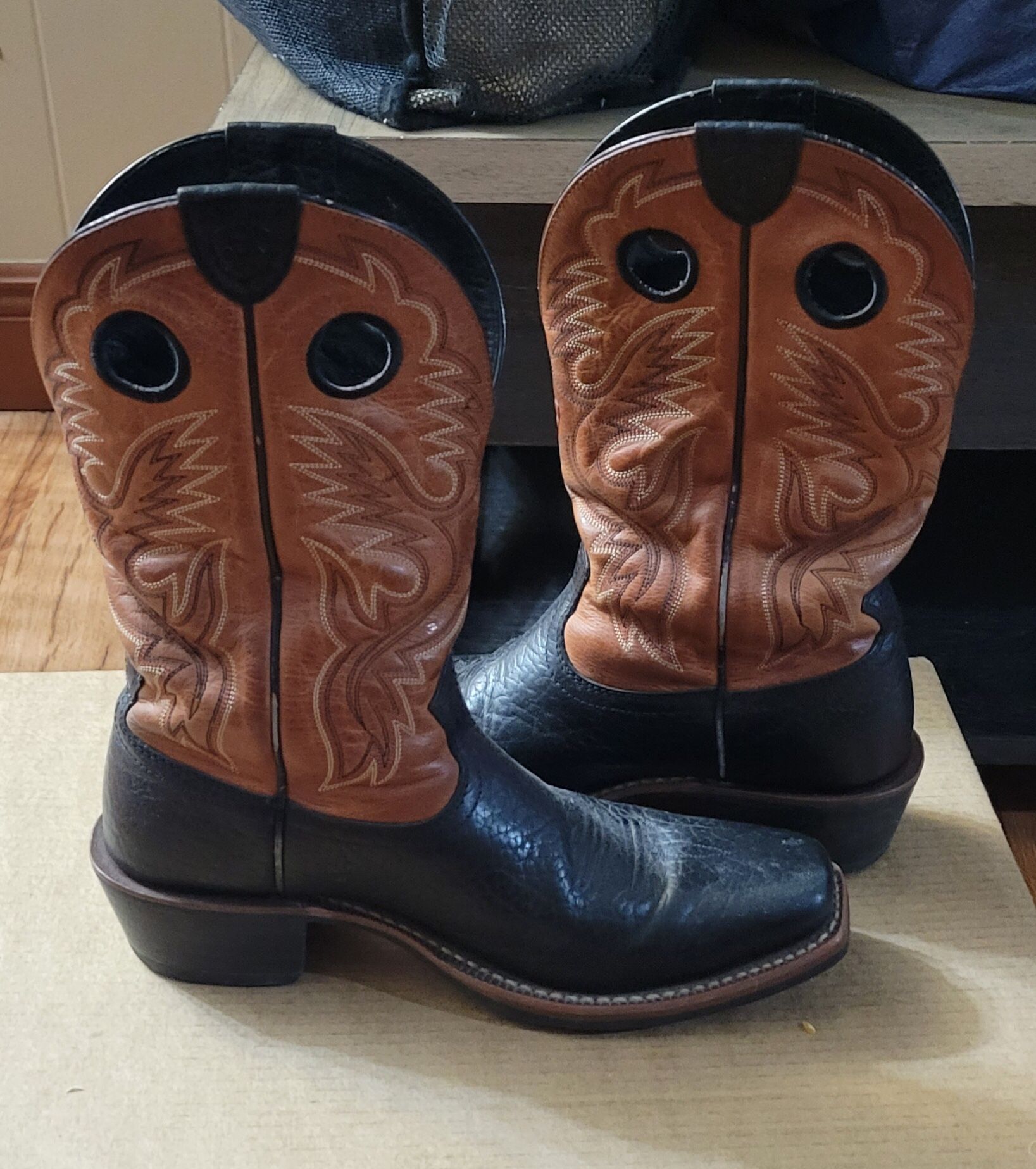 Ariat 10009571 hotsell