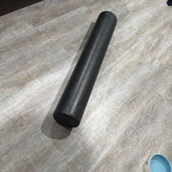 Foam Roller