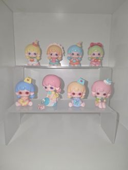 YOOIEs