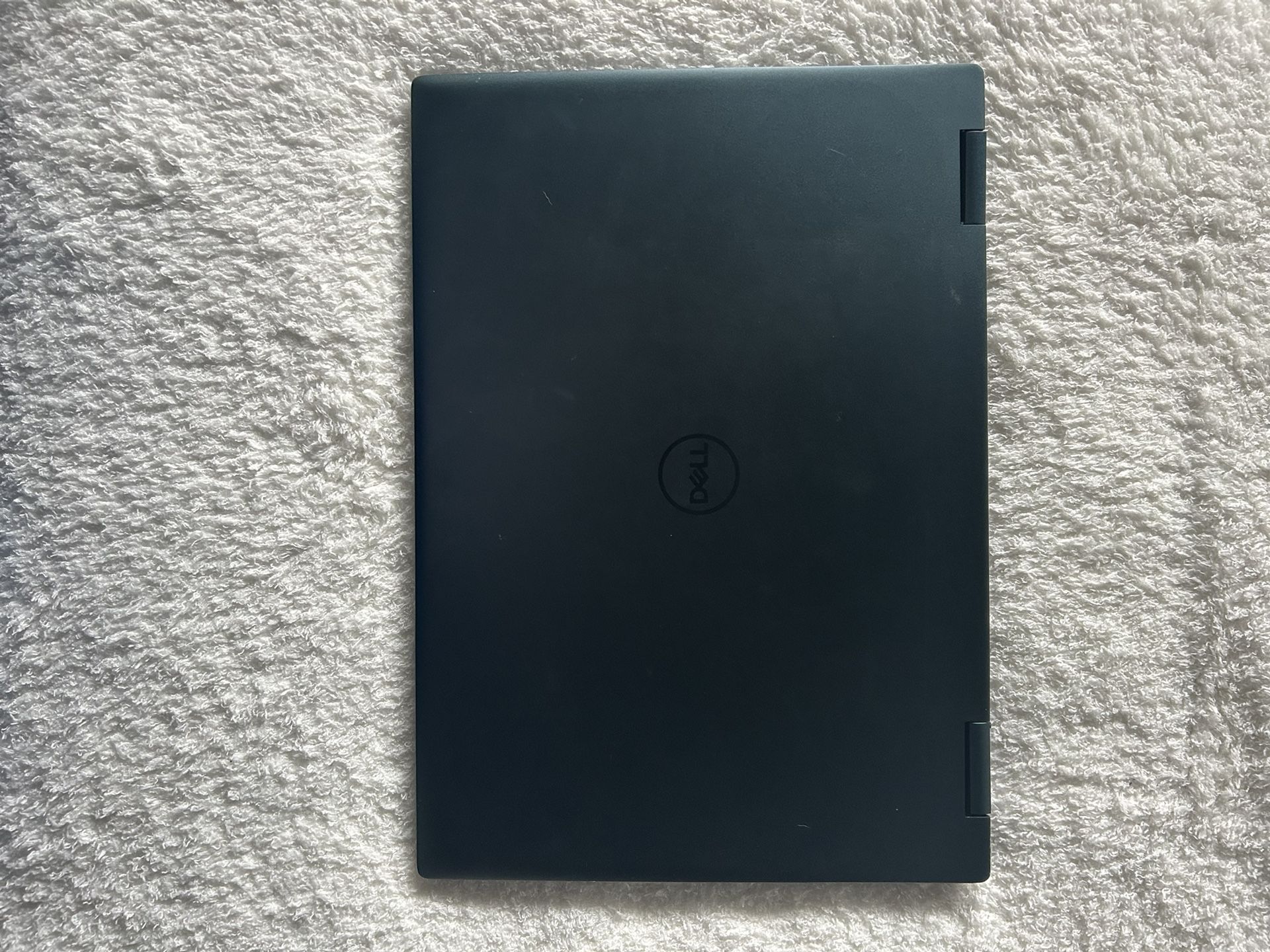 Dell Inspiron 7620 2-In-1 16" (512GB SSD Intel Core i7-1260P 4.7GHz 16GB RAM)